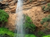 121109-11847-za-mpumalanga-bridal-veil-falls