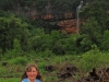 121109-11863-za-mpumalanga-bridal-veil-falls-susan