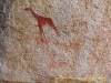 121009-08331-na-ai-aiba-lodge-bushman-rock-painting