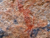 121009-08346-na-ai-aiba-lodge-bushman-rock-painting