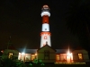 121012-01970-na-swakopmund-lighthouse
