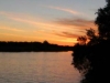121028-11092-za-upington-orange-river-sunset