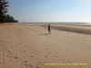120827-01635-au-darwin-casuarina-free-beach-ethan