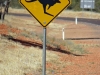 120902-05020-au-alice-springs-ross-highway-kangaroo-sign