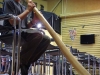 120903-01753-au-alice-springs-sounds-of-starlight-didgeridoo-lesson-ethan