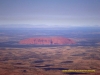 120906-01791-au-ayers-rock-from-plane