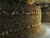 130418-24242-fr-paris-catacombes