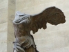 130419-24797-fr-paris-louvre-winged-victory-of-samothrace