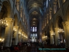 130420-24907-fr-paris-cathedrale-notre-dame