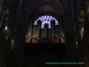 130420-25160-fr-paris-cathedrale-notre-dame-organ