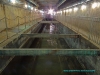 130422-25459-fr-paris-sewer-museum