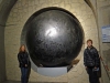 130422-25467-fr-paris-sewer-museum-cleaning-ball-eryn-ethan
