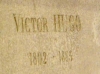 130422-25562-fr-paris-pantheon-crypte-victor-hugo-tomb
