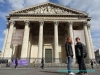 130422-25603-fr-paris-pantheon-eryn-ethan