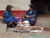 130311-23887-pe-cusco-pautratambo-potato-sales-women