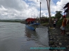 130312-21693-pe-p-n-manu-atalaya-rio-madre-de-dios-our-boat