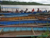 130317-22306-pe-p-n-manu-rio-manu-colorado-our-take-out-point-river-boats