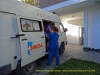 130124-17615-ar-el-bolson-clinica-la-merced-ambulance-susan-broken-arm