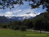 130129-17894-ar-p-n-nahuel-huapi-monte-tronador