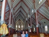 130227-23489-cl-arica-catedral-de-san-marcos-eryn-ethan
