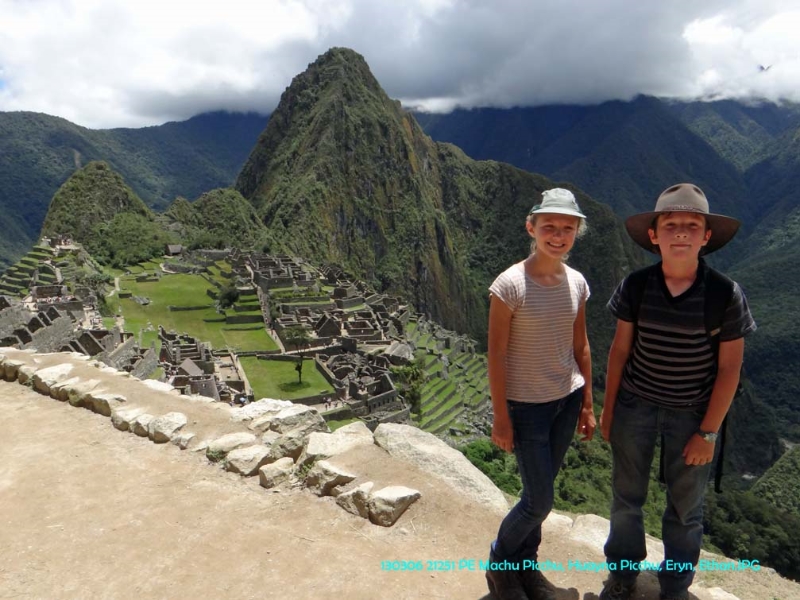 130306-21251-pe-machu-picchu-huayna-picchu-eryn-ethan