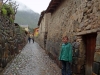 130307-21431-pe-ollantaytambo-street-scene-ethan
