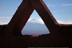 San Pedro de Atacama