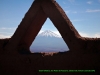 130219-13438-cl-san-pedro-de-atacama-adobe-wall-volcan-licancabur