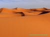 130408-23506-ma-sahara-erg-chebbi-dunes