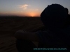 130408-23631-ma-sahara-erg-chebbi-dunes-sunset-ethan