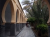 130409-23732-ma-sahara-rissani-mausoleum-moulay-ali-cherif