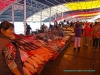 130202-13050-cl-valdivia-fish-market