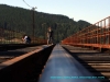 130205-18218-cl-valdivia-antilhue-railroad-bridge-ethan-jose