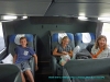 130206-13128-cl-valdivia-turbus-to-santiago-ethan-eryn-susan