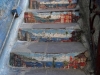 130208-18625-cl-valparaiso-tour-streetscape-steps