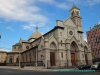 130209-13184-cl-valparaiso-catedral-de-valparaiso