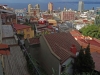 130209-18627-cl-valparaiso-view-from-flat-on-pasaje-santa-margarita