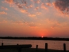 120908-05498-au-carnarvon-sunset-picnic