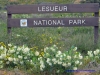 120914-05965-au-lesueur-natl-park