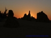120915-06145-au-nambung-natl-park-pinnacles-sunset